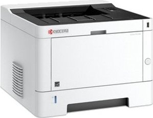 Принтер Kyocera ECOSYS P2235dw (1102RW3NL0) Принтер Kyocera ECOSYS P2235dw (1102RW3NL0)