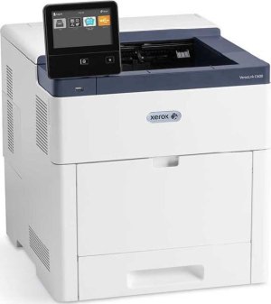 Принтер Xerox VersaLink C600DN (VLC600DN) Принтер Xerox VersaLink C600DN (VLC600DN)