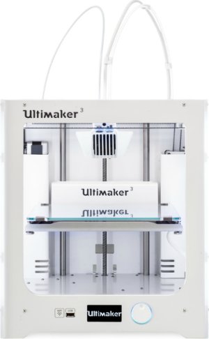 Ultimaker 3