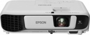  �������� Epson EB-W42 (V11H845040)