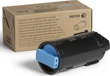 Картридж для лазерного принтера Xerox Тонер-картридж 106R03884 Картридж для лазерного принтера Xerox Тонер-картридж 106R03884