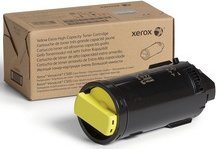 Картридж для лазерного принтера Xerox Тонер-картридж 106R03886 Картридж для лазерного принтера Xerox Тонер-картридж 106R03886