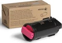 Картридж для лазерного принтера Xerox Тонер-картридж 106R03913 Картридж для лазерного принтера Xerox Тонер-картридж 106R03913