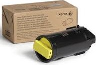 Картридж для лазерного принтера Xerox Тонер-картридж 106R03914 Картридж для лазерного принтера Xerox Тонер-картридж 106R03914