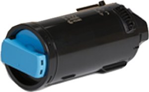 �������� ��� ��������� �������� Xerox �����-��������   106R03924