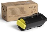 Картридж для лазерного принтера Xerox Тонер-картридж 106R03926 Картридж для лазерного принтера Xerox Тонер-картридж 106R03926