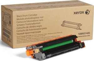 �������� ��� ��������� �������� Xerox �������   108R01484