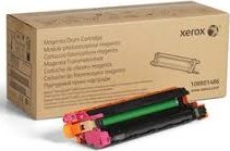     Xerox    108R01486