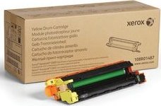 �������� ��� ��������� �������� Xerox �������   108R01487