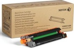 Картридж для лазерного принтера Xerox Барабан 108R01488 Картридж для лазерного принтера Xerox Барабан 108R01488