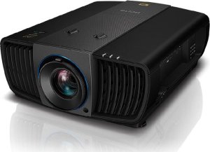  �������� BenQ LK970