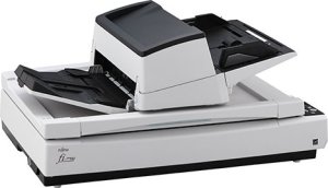 Fujitsu fi-7700