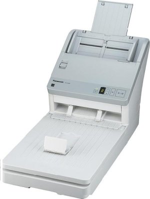 Panasonic KV-SL3056-U