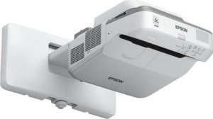 Проектор Epson EB-685Wi (V11H741040) Проектор Epson EB-685Wi (V11H741040)