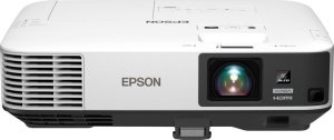 Проектор Epson EB-2155W (V11H818040) Проектор Epson EB-2155W (V11H818040)