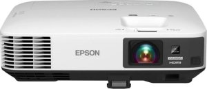 Проектор Epson EB-2165W (V11H817040) Проектор Epson EB-2165W (V11H817040)