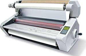 �������� ��������� GMP Excelam Plus-355R