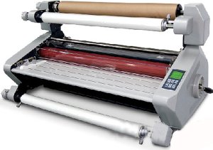 �������� ��������� GMP Excelam Plus-685DCRE