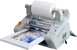 �������� ��������� GMP Exeltopic-380 SLEEK