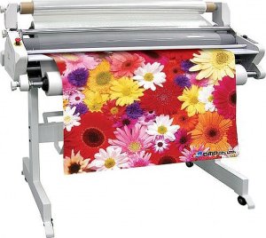 �������� ��������� GMP Excelam Plus M1600 Combi RS