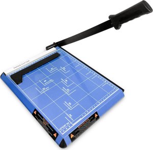 ��������� ����� ������ �� A4-1