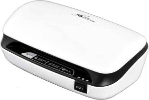 �������� ��������� Royal Sovereign ES-410