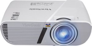Проектор ViewSonic PJD5353Ls Проектор ViewSonic PJD5353Ls