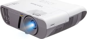  �������� ViewSonic PJD6550LW