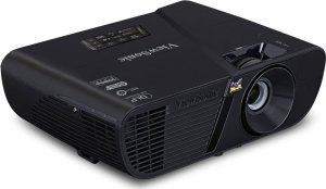 Проектор ViewSonic PJD7720HD Проектор ViewSonic PJD7720HD