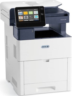 ��� Xerox VersaLink C505/S (VLC505S)