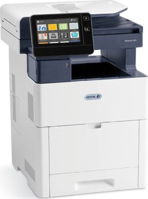 МФУ Xerox VersaLink C605/X (VLC605X) МФУ Xerox VersaLink C605/X (VLC605X)