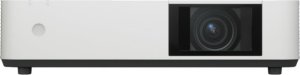 Проектор Sony VPL-PWZ10 Проектор Sony VPL-PWZ10