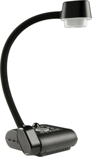 AVerMedia AverVision F50-8M