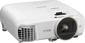  �������� Epson EH-TW5400 (V11H850040)