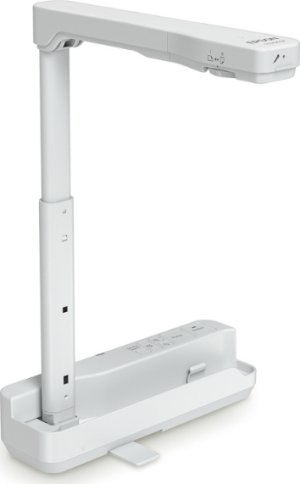 Документ-камера Epson ELPDC07 (V12H759040) Документ-камера Epson ELPDC07 (V12H759040)