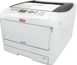  OKI Pro8432WT-Multi (46550721)