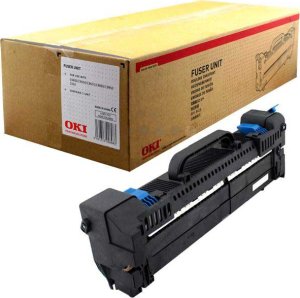 Картридж для лазерного принтера OKI Блок термозакрепления FUSER-UNIT-Pro8432WT (44848814) Картридж для лазерного принтера OKI Блок термозакрепления FUSER-UNIT-Pro8432WT (44848814)