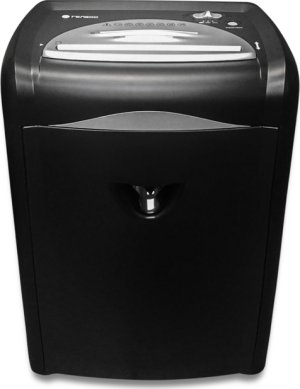 Шредер Гелеос УМ 30-2 (5.8 мм) Шредер Гелеос УМ 30-2 (5.8 мм)