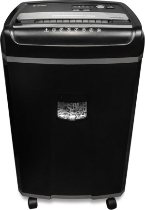 ������ ������ �� 35-4 (3.9x30 ��)