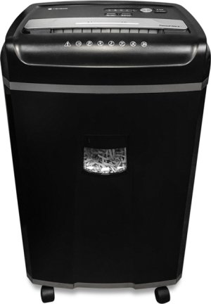 ������ ������ �� 36-4 (3.9x30 ��)