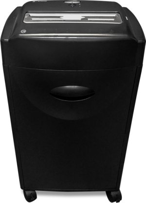 Шредер Гелеос УМ 42-4 (3.9x30 мм) Шредер Гелеос УМ 42-4 (3.9x30 мм)