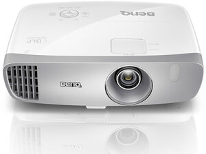  �������� BenQ BenQ W1120