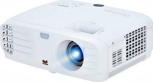  �������� ViewSonic PG705HD