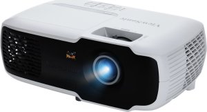  �������� ViewSonic PX702HD