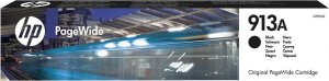 Картридж для струйного принтера HP Картридж 913A (L0R95AE) Картридж для струйного принтера HP Картридж 913A (L0R95AE)