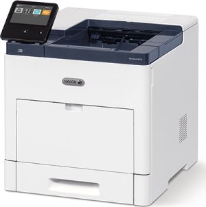 Принтер Xerox VersaLink B610DN (VLB610DN) Принтер Xerox VersaLink B610DN (VLB610DN)