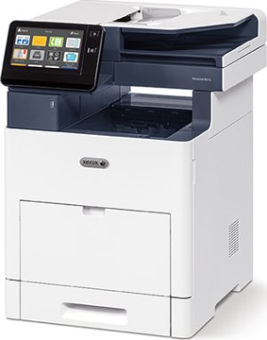 МФУ Xerox VersaLink B605X (VLB605X) МФУ Xerox VersaLink B605X (VLB605X)