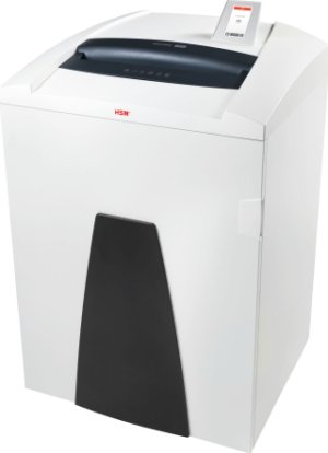 Шредер HSM Securio P44i (1.9x15 мм) Шредер HSM Securio P44i (1.9x15 мм)