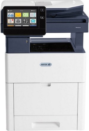 МФУ Xerox VersaLink C605/XL (VLC605XL) МФУ Xerox VersaLink C605/XL (VLC605XL)