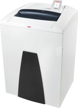 Шредер HSM Securio P44i (1x5 мм) Шредер HSM Securio P44i (1x5 мм)